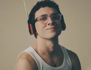 Louis Cattelat