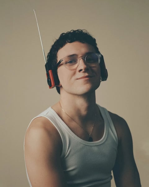Louis Cattelat