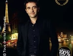 Olivier Giraud