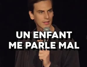 Rodrigue