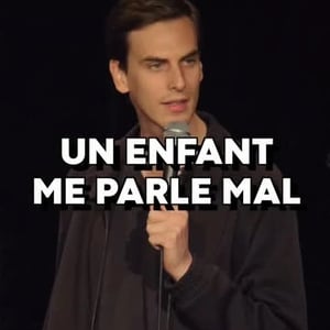 Rodrigue