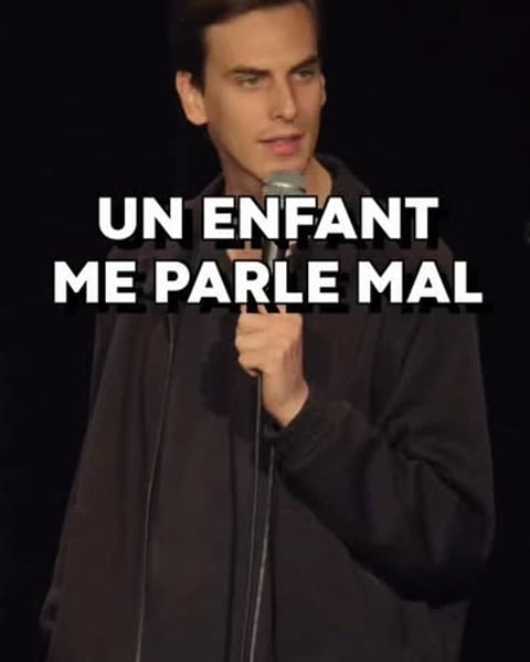 Rodrigue