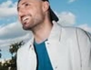 Antoine Officieux