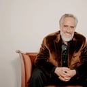 Christian Immler