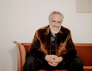 Christian Immler