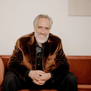 Christian Immler