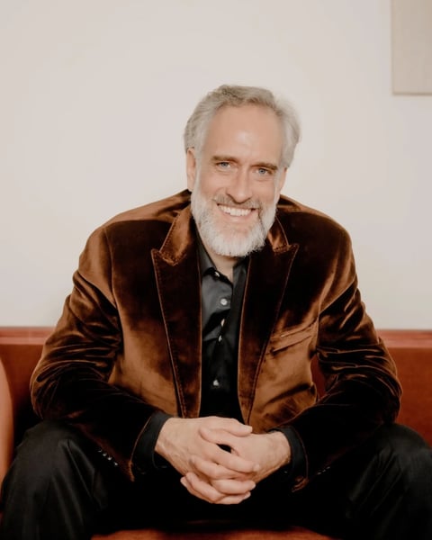 Christian Immler