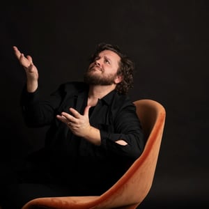 Michael Spyres