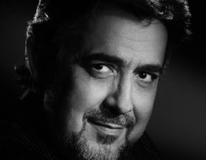 Marc Barrard