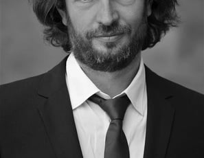 Renaud Delaigue