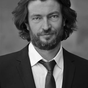 Renaud Delaigue