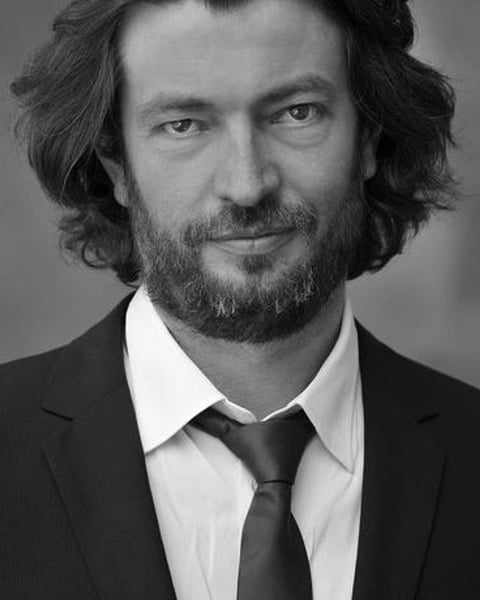Renaud Delaigue