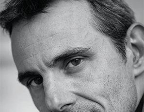 Jean-Sébastien Bou