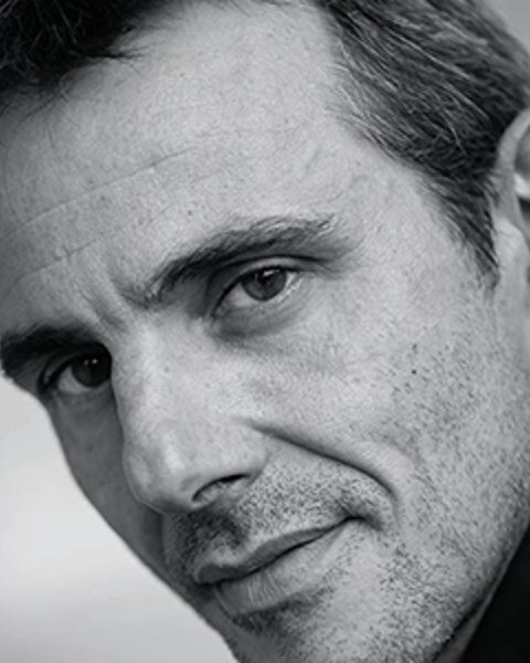 Jean-Sébastien Bou