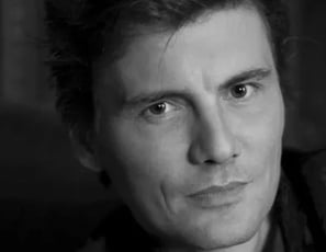 Christian Helmer
