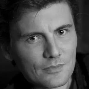Christian Helmer