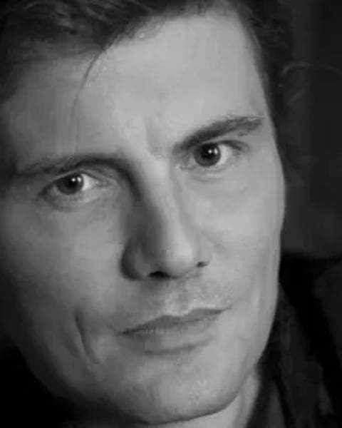 Christian Helmer
