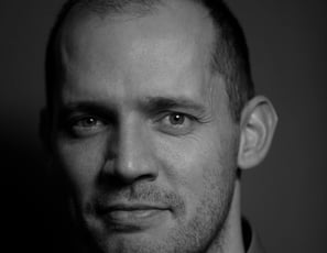 Stéphane Degout