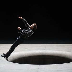 Alexandre Duhamel