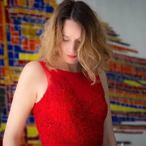 Albane Carrère