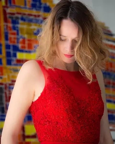 Albane Carrère