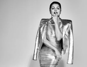 Anna Netrebko