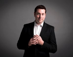 Thomas Hobbs