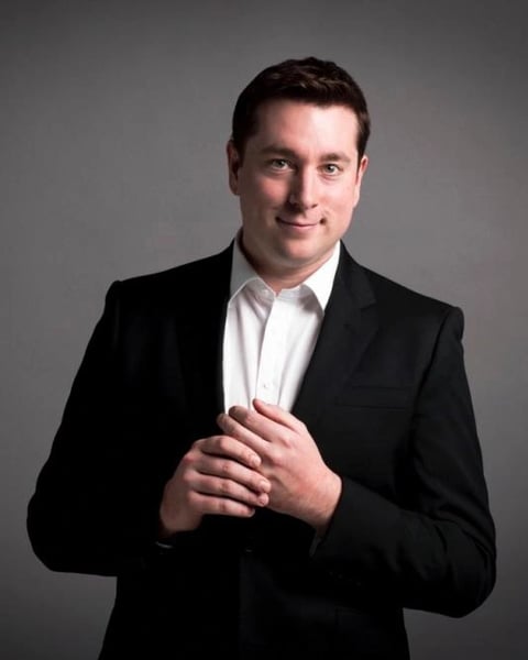Thomas Hobbs