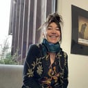 Pascaline Herveet