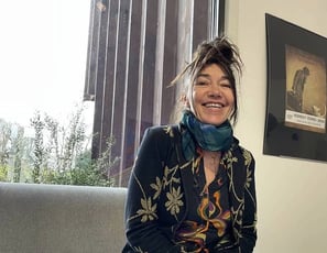 Pascaline Herveet