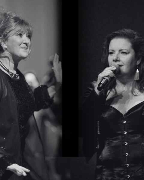 Les Zebulettes