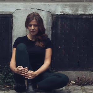 Elsa Fourlon