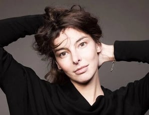 La Jeanne