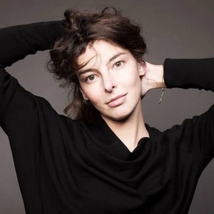 La Jeanne