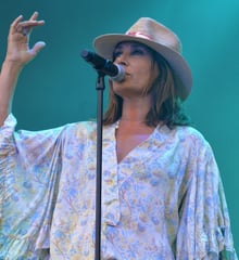 Zazie