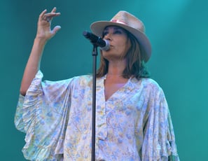Zazie