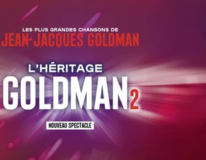 L'Héritage Goldman