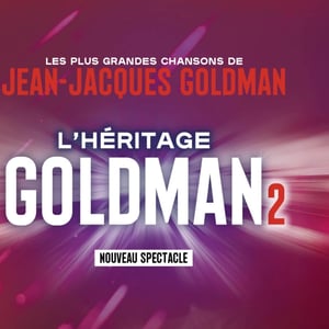 L'Héritage Goldman