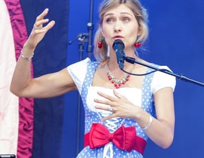 GiedRé
