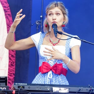 GiedRé