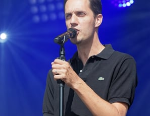 Grand Corps Malade