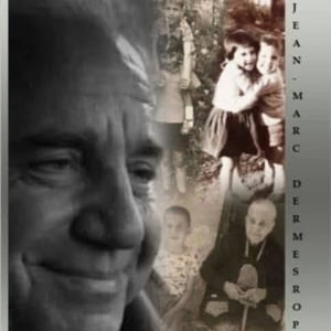 Jean-Marc Dermesropian
