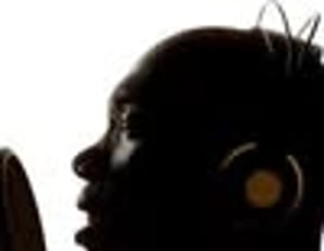 Insa Sané & the Soul Slam Band