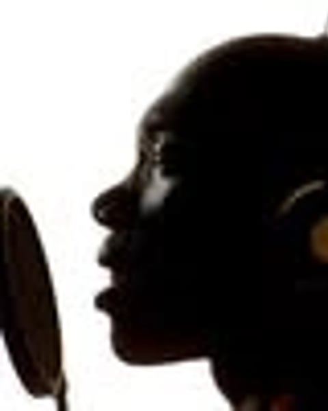 Insa Sané & the Soul Slam Band