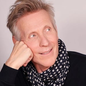 Plastic Bertrand