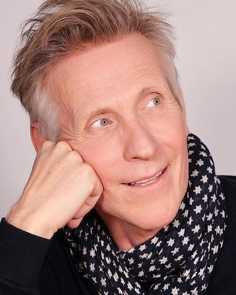 Plastic Bertrand