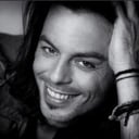 Nuno Resende