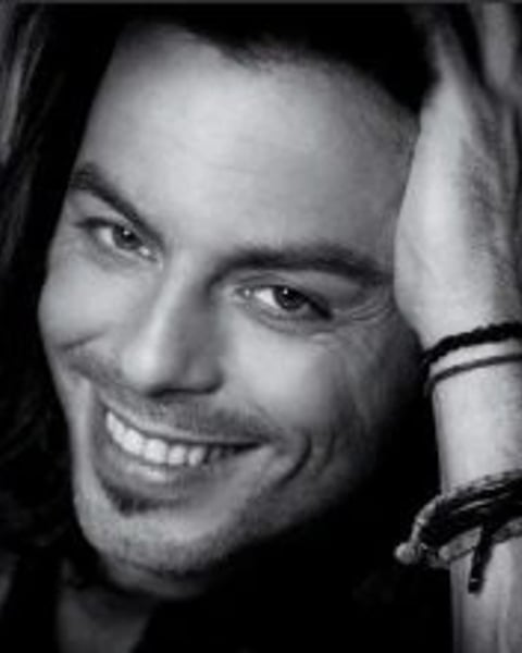 Nuno Resende