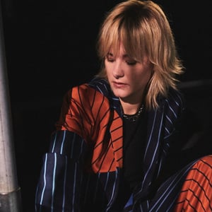 Stéphane