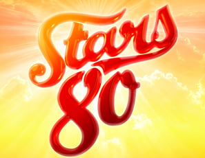 Stars 80